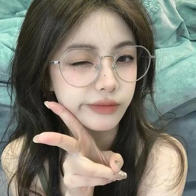 弹一场完美恋爱