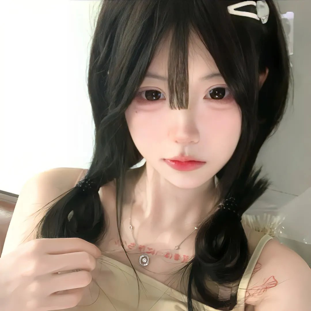 妖怪名单第一季