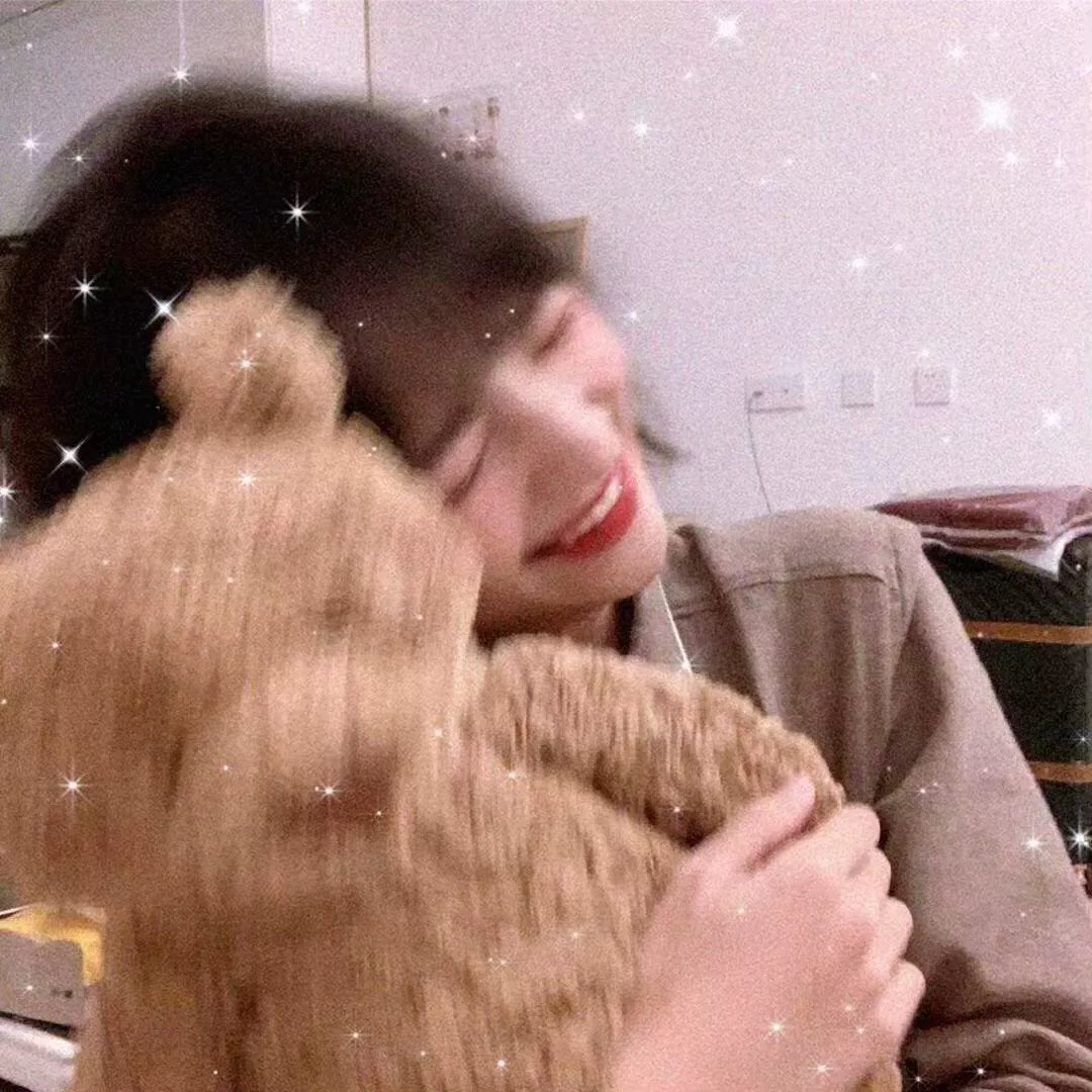 芭比之珍珠公主