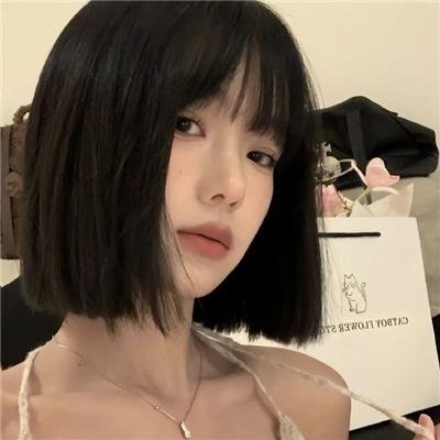 月光光心慌慌5
