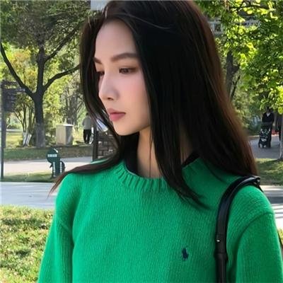 马达莱娜