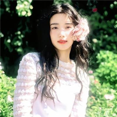 契妈不易做