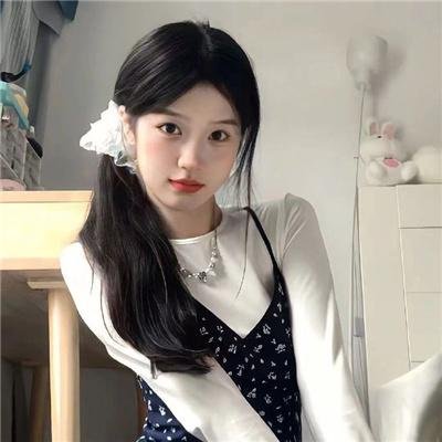 自然人性的力量