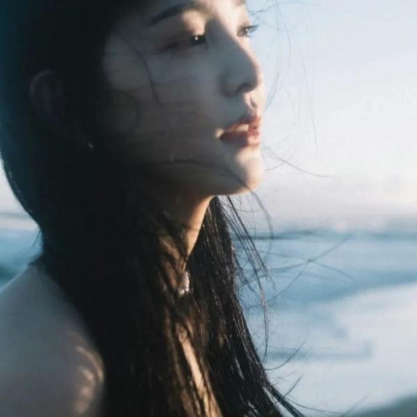 往日情怀