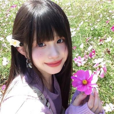 幸运的混蛋