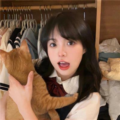 拳击馆