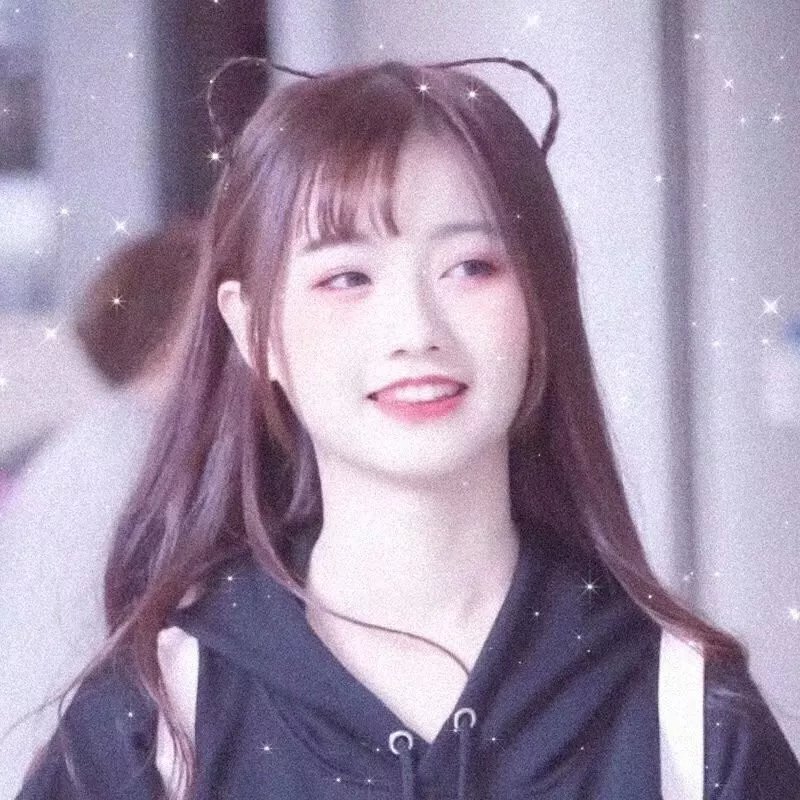 边缘追缉