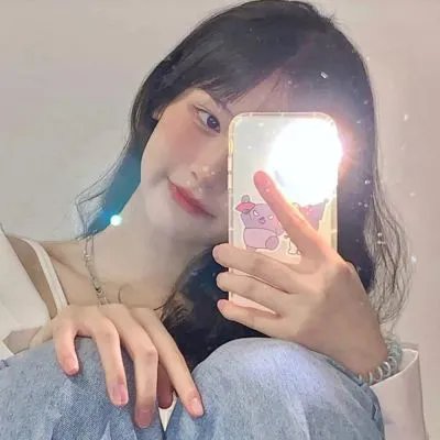 玉熙的电影