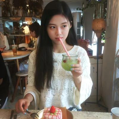裸婚之后