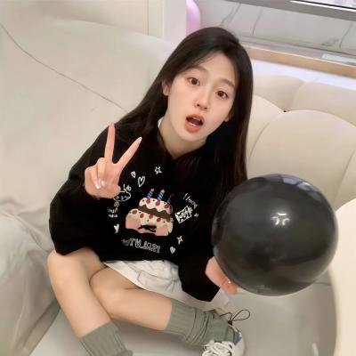一缕婴魂