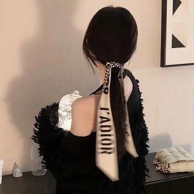 眨眼廿年