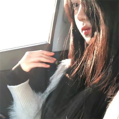 生存的机会