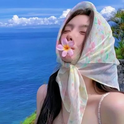 风暴过后