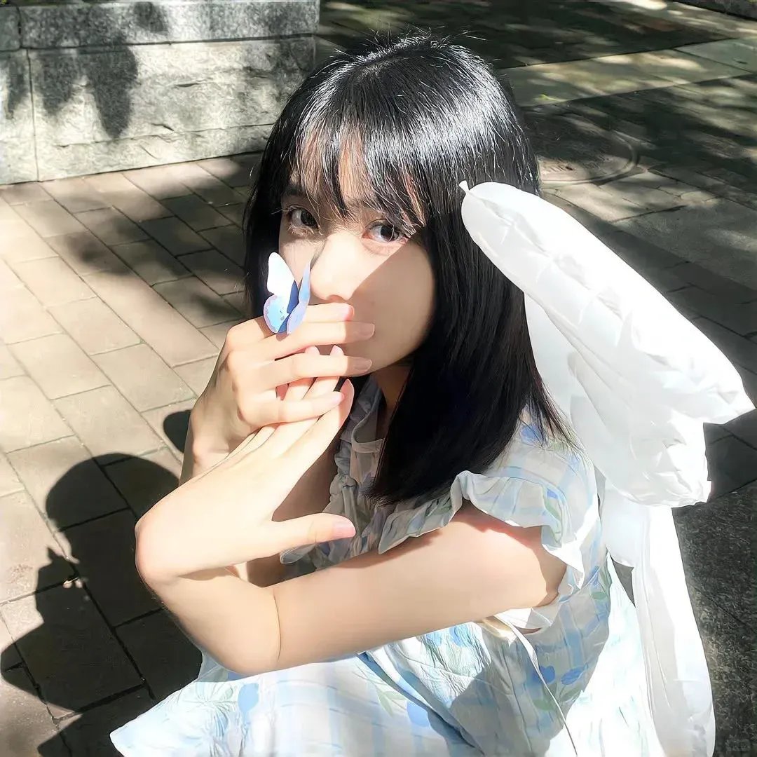 迷失丛林