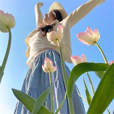 少年鳄鱼帮2重返荣耀