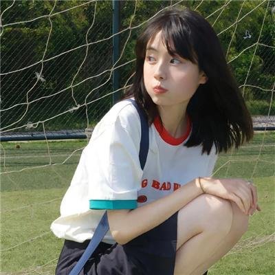 忍者舞娘