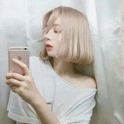 摇滚青春梦