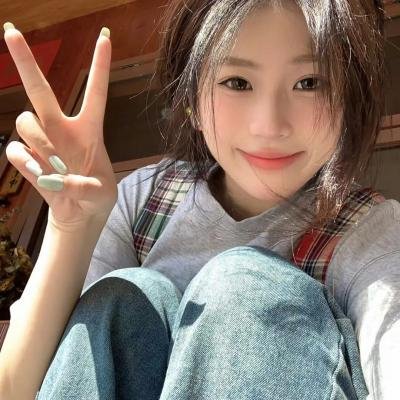 失恋日