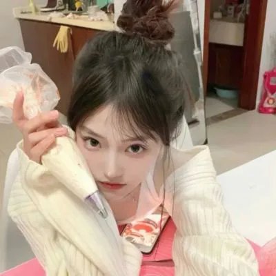 说出你的故事