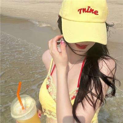 八角亭谜雾