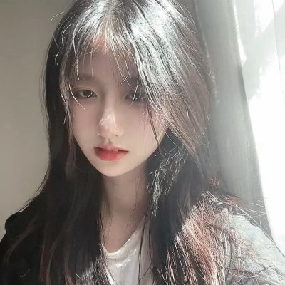 幕后情人